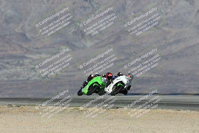 media/Dec-07-2025-CVMA (Sun) [[3e7d2de5dc]]/Race 9-Formula UL Shootout/